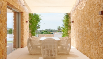 Terrace 2 Resa estates cala comte for sale Ibiza .jpg